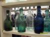 2010 Baltimore Antique Bottle Show - March 7