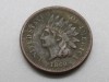 1860 Indian Head Penny