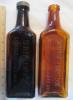 Sealeaf Emulsion, Chocolate Cod Liver Oil 