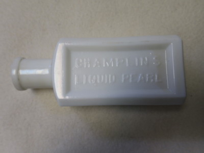 Champlin's Liquid Pearl 5 Inch