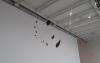 Alexander Calder, Hanging Spider
