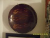 #20- 8 inch Pie Plate