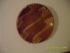 #22- 8 inch Pie Plate