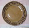#7 - 8 inch Pie Plate