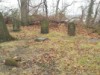 Provost Family Cemetery, Laurence Harbor, NJ