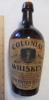 Colonial Whiskey, Wm. Mayer & Co., 476 Broad St., Newark, N.J.